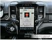 2024 RAM 1500 Sport (Stk: U21744) in Burlington - Image 30 of 32