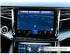 2025 Jeep Grand Wagoneer Series II Obsidian (Stk: U21745) in Burlington - Image 28 of 34