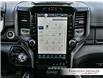 2024 RAM 1500 Sport (Stk: U21744) in Burlington - Image 31 of 32