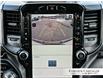 2024 RAM 1500 Sport (Stk: U21744) in Burlington - Image 32 of 32