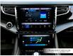 2025 Jeep Grand Wagoneer Series II Obsidian (Stk: U21745) in Burlington - Image 30 of 34