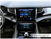 2025 Jeep Grand Wagoneer Series II Obsidian (Stk: U21745) in Burlington - Image 31 of 34