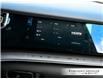 2025 Jeep Grand Wagoneer Series II Obsidian (Stk: U21745) in Burlington - Image 32 of 34