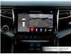 2025 Jeep Grand Wagoneer Series II Obsidian (Stk: U21745) in Burlington - Image 33 of 34