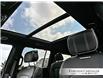 2025 Jeep Grand Wagoneer Series II Obsidian (Stk: U21745) in Burlington - Image 34 of 34