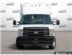 2027 Ford E-350 Cutaway EX (Stk: ELF27EC010) in St. Catharines - Image 2 of 27