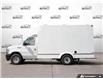2027 Ford E-350 Cutaway EX (Stk: ELF27EC010) in St. Catharines - Image 3 of 27