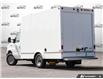 2027 Ford E-350 Cutaway EX (Stk: ELF27EC010) in St. Catharines - Image 4 of 27