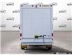 2027 Ford E-350 Cutaway EX (Stk: ELF27EC010) in St. Catharines - Image 5 of 27
