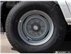 2027 Ford E-350 Cutaway EX (Stk: ELF27EC010) in St. Catharines - Image 6 of 27