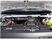 2027 Ford E-350 Cutaway EX (Stk: ELF27EC010) in St. Catharines - Image 8 of 27