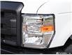 2027 Ford E-350 Cutaway EX (Stk: ELF27EC010) in St. Catharines - Image 10 of 27