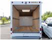 2027 Ford E-350 Cutaway EX (Stk: ELF27EC010) in St. Catharines - Image 11 of 27