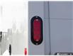 2027 Ford E-350 Cutaway EX (Stk: ELF27EC010) in St. Catharines - Image 12 of 27