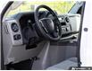 2027 Ford E-350 Cutaway EX (Stk: ELF27EC010) in St. Catharines - Image 13 of 27