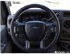 2027 Ford E-350 Cutaway EX (Stk: ELF27EC010) in St. Catharines - Image 14 of 27