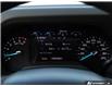 2027 Ford E-350 Cutaway EX (Stk: ELF27EC010) in St. Catharines - Image 15 of 27