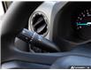 2027 Ford E-350 Cutaway EX (Stk: ELF27EC010) in St. Catharines - Image 16 of 27