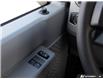 2027 Ford E-350 Cutaway EX (Stk: ELF27EC010) in St. Catharines - Image 17 of 27