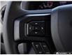 2027 Ford E-350 Cutaway EX (Stk: ELF27EC010) in St. Catharines - Image 18 of 27