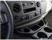 2027 Ford E-350 Cutaway EX (Stk: ELF27EC010) in St. Catharines - Image 20 of 27