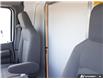 2027 Ford E-350 Cutaway EX (Stk: ELF27EC010) in St. Catharines - Image 24 of 27