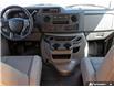 2027 Ford E-350 Cutaway EX (Stk: ELF27EC010) in St. Catharines - Image 25 of 27