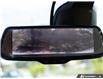 2027 Ford E-350 Cutaway EX (Stk: ELF27EC010) in St. Catharines - Image 26 of 27