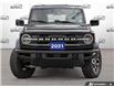 2021 Ford Bronco Outer Banks (Stk: ELF1005) in St. Catharines - Image 2 of 27