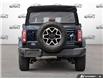 2021 Ford Bronco Outer Banks (Stk: ELF1005) in St. Catharines - Image 5 of 27