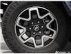 2021 Ford Bronco Outer Banks (Stk: ELF1005) in St. Catharines - Image 6 of 27