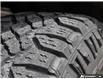 2021 Ford Bronco Outer Banks (Stk: ELF1005) in St. Catharines - Image 7 of 27