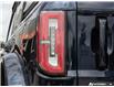 2021 Ford Bronco Outer Banks (Stk: ELF1005) in St. Catharines - Image 12 of 27