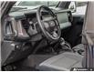 2021 Ford Bronco Outer Banks (Stk: ELF1005) in St. Catharines - Image 13 of 27
