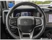 2021 Ford Bronco Outer Banks (Stk: ELF1005) in St. Catharines - Image 14 of 27