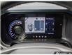 2021 Ford Bronco Outer Banks (Stk: ELF1005) in St. Catharines - Image 15 of 27