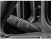 2021 Ford Bronco Outer Banks (Stk: ELF1005) in St. Catharines - Image 16 of 27