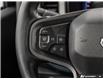 2021 Ford Bronco Outer Banks (Stk: ELF1005) in St. Catharines - Image 18 of 27