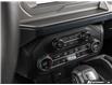 2021 Ford Bronco Outer Banks (Stk: ELF1005) in St. Catharines - Image 20 of 27