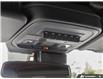 2021 Ford Bronco Outer Banks (Stk: ELF1005) in St. Catharines - Image 22 of 27