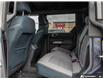 2021 Ford Bronco Outer Banks (Stk: ELF1005) in St. Catharines - Image 24 of 27