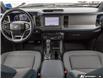 2021 Ford Bronco Outer Banks (Stk: ELF1005) in St. Catharines - Image 25 of 27