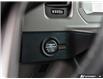 2021 Ford Bronco Outer Banks (Stk: ELF1005) in St. Catharines - Image 27 of 27
