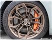 2022 Ford Mustang Mach 1 (Stk: ELF804X) in St. Catharines - Image 6 of 27