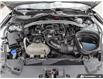 2022 Ford Mustang Mach 1 (Stk: ELF804X) in St. Catharines - Image 8 of 27