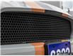 2022 Ford Mustang Mach 1 (Stk: ELF804X) in St. Catharines - Image 9 of 27