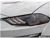 2022 Ford Mustang Mach 1 (Stk: ELF804X) in St. Catharines - Image 10 of 27
