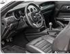 2022 Ford Mustang Mach 1 (Stk: ELF804X) in St. Catharines - Image 13 of 27