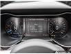 2022 Ford Mustang Mach 1 (Stk: ELF804X) in St. Catharines - Image 15 of 27