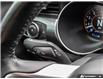 2022 Ford Mustang Mach 1 (Stk: ELF804X) in St. Catharines - Image 16 of 27
